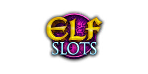 Elf Slots 500x500_white